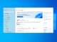 Windows 11 free upgrades