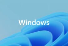 Windows 11 KB5062553 update